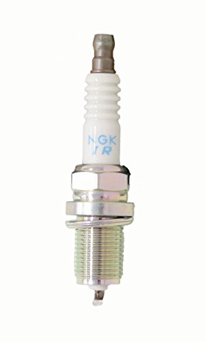 日本特殊陶業(NGK) LASER イリジウム プラグ 6本セット Webike | NGK エヌジーケー 日本特殊陶業 イリジウムプラグ
